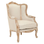 Katrina Wing Chair