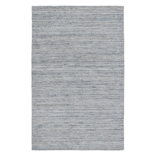 Jaipur Living Madras Evenin Handloomed Rug