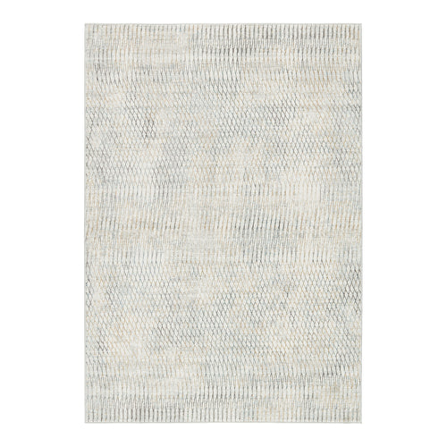 Vibe by Jaipur Living Melo Pierre Power Loomed Rug