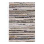 Jaipur Living Melo Fioro Power Loomed Rug