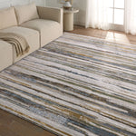 Jaipur Living Melo Fioro Power Loomed Rug