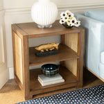 Villa and House Kelsea Side Table