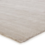 Jaipur Living Merritt Adler Power Loomed Rug