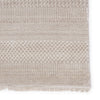 Jaipur Living Merritt Adler Power Loomed Rug