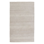 Jaipur Living Merritt Adler Power Loomed Rug