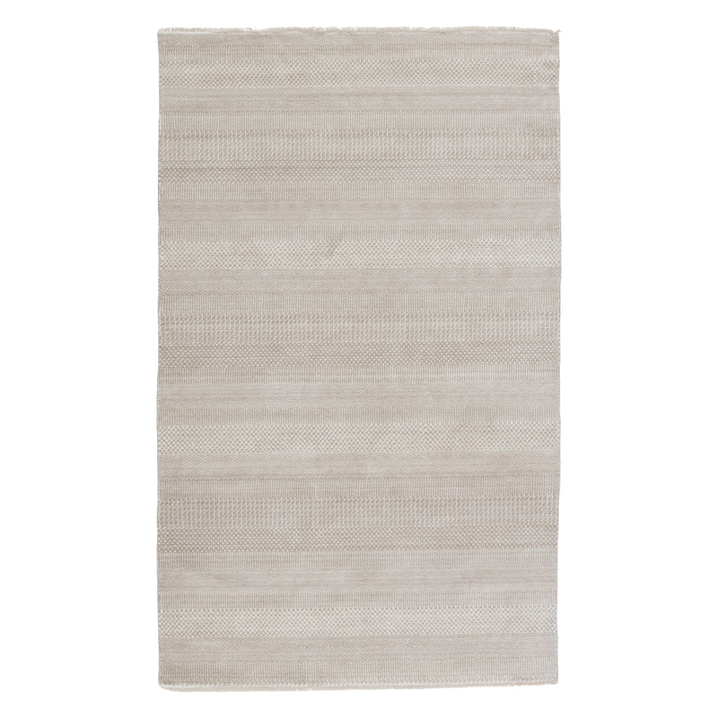 Jaipur Living Merritt Adler Power Loomed Rug