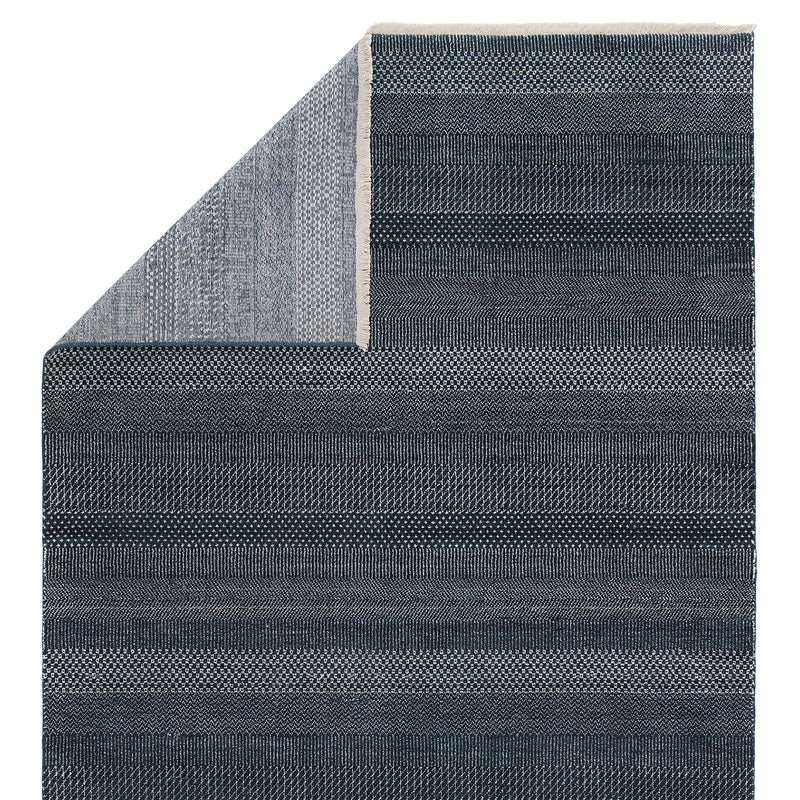 Jaipur Living Merritt Adler Power Loomed Rug