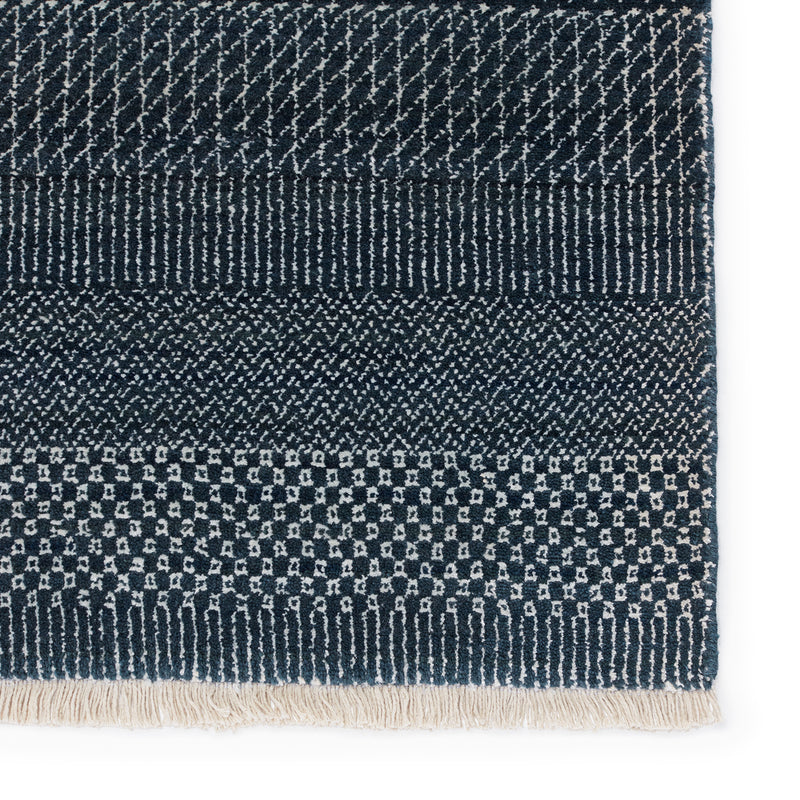 Jaipur Living Merritt Adler Power Loomed Rug