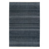 Jaipur Living Merritt Adler Power Loomed Rug