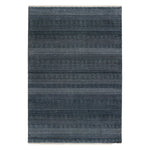 Jaipur Living Merritt Adler Power Loomed Rug