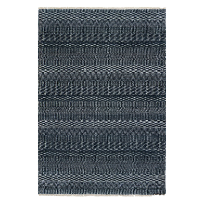 Jaipur Living Merritt Adler Power Loomed Rug