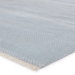 Jaipur Living Merritt Adler Power Loomed Rug