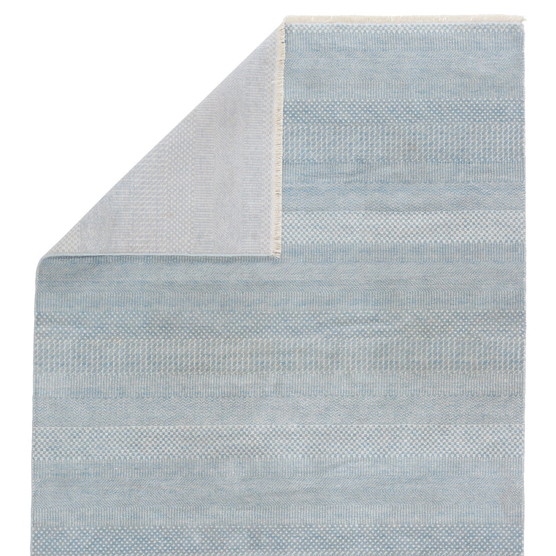 Jaipur Living Merritt Adler Power Loomed Rug