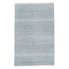 Jaipur Living Merritt Adler Power Loomed Rug