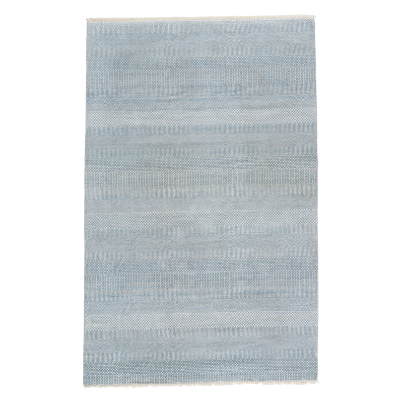 Jaipur Living Merritt Adler Power Loomed Rug