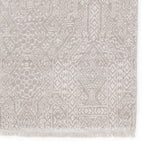 Jaipur Living Merritt Bram Power Loomed Rug