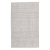 Jaipur Living Merritt Bram Power Loomed Rug