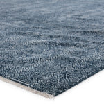 Jaipur Living Merritt Bram Power Loomed Rug