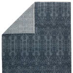 Jaipur Living Merritt Bram Power Loomed Rug