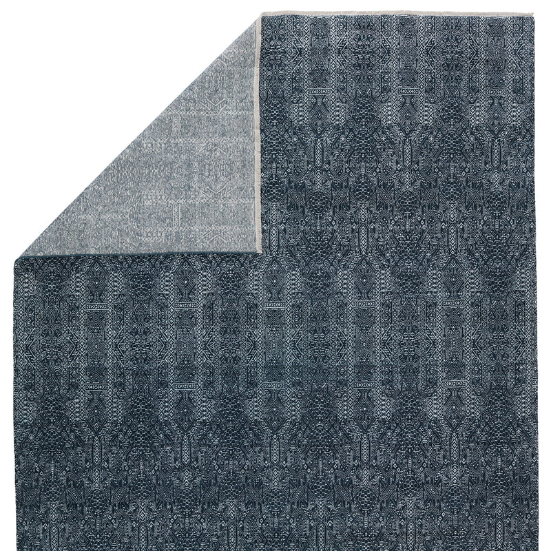 Jaipur Living Merritt Bram Power Loomed Rug