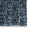 Jaipur Living Merritt Bram Power Loomed Rug