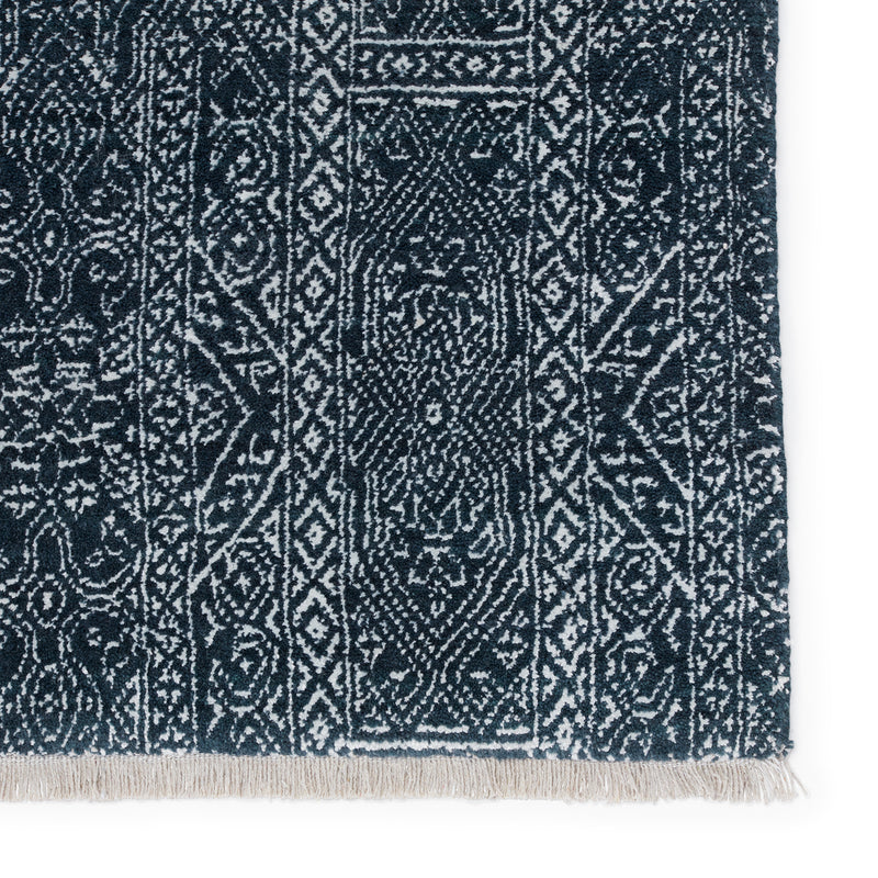 Jaipur Living Merritt Bram Power Loomed Rug