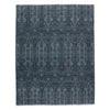 Jaipur Living Merritt Bram Power Loomed Rug