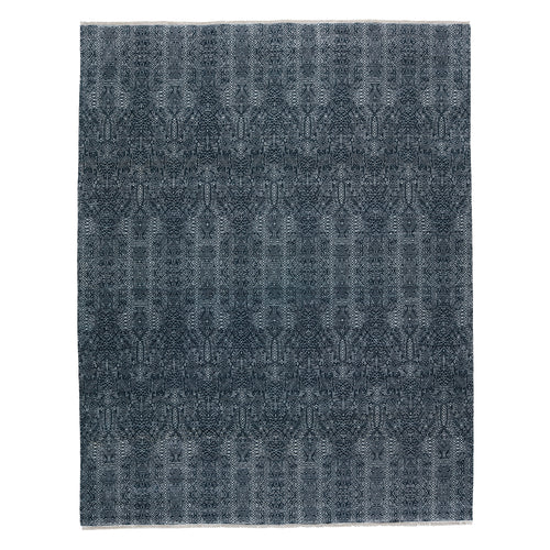 Jaipur Living Merritt Bram Power Loomed Rug