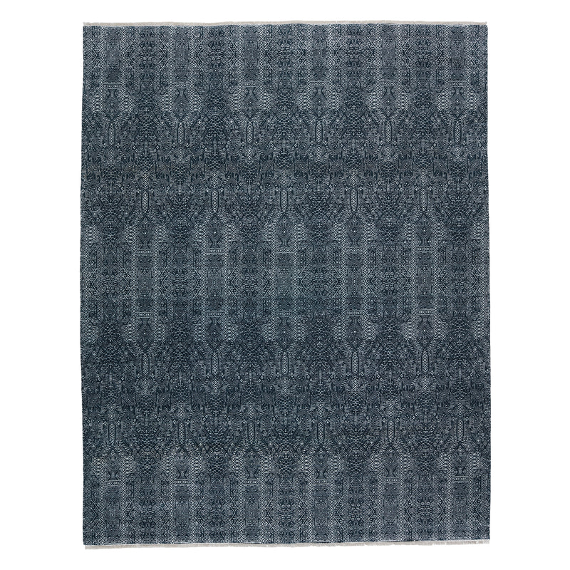 Jaipur Living Merritt Bram Power Loomed Rug