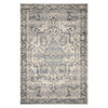 Loloi Mika Medallion Indoor/Outdoor Rug