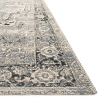 Loloi Mika Medallion Indoor/Outdoor Rug