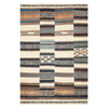 Loloi Mika Ivory/Multi Indoor/Outdoor Rug