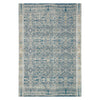 Loloi Mika Ocean Indoor/Outdoor Rug