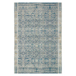 Loloi Mika Ocean Indoor/Outdoor Rug