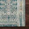 Loloi Mika Ocean Indoor/Outdoor Rug