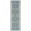 Loloi Mika Ocean Indoor/Outdoor Rug