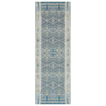 Loloi Mika Ocean Indoor/Outdoor Rug