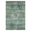 Loloi Mika Green/Mist Indoor/Outdoor Rug