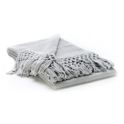 Sefte Mila Throw Blanket