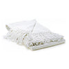 Sefte Mila Throw Blanket