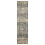 Loloi Millennium Laine Power Loomed Rug