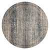 Loloi Millennium Laine Power Loomed Rug