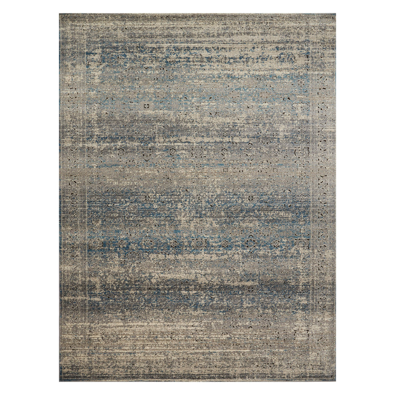 Loloi Millennium Laine Power Loomed Rug