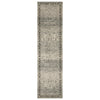 Loloi Millennium Laine Power Loomed Rug