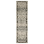 Loloi Millennium Laine Power Loomed Rug