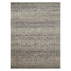 Loloi Millennium Laine Power Loomed Rug