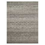 Loloi Millennium Laine Power Loomed Rug