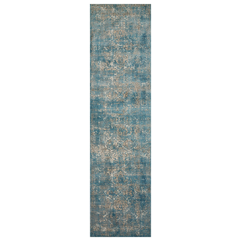 Loloi Millennium Saillo Power Loomed Rug