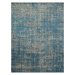 Loloi Millennium Saillo Power Loomed Rug