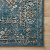 Loloi Millennium Saillo Power Loomed Rug